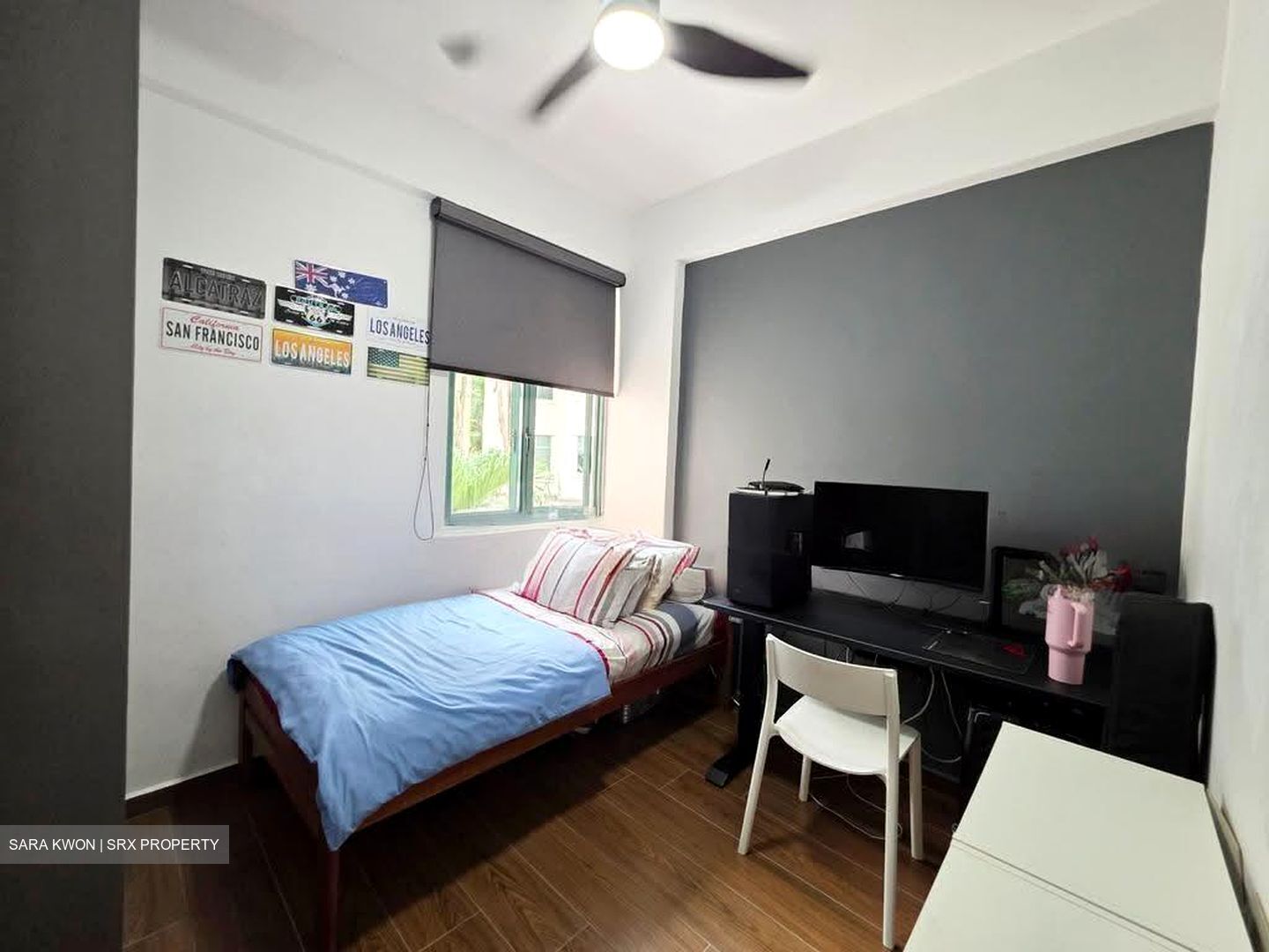Changi Green (D16), Condominium #606945921